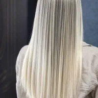 تخفیف ویژه برای لاین کراتین و احیا و رنگ و لایت