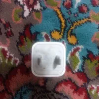 مقداری وسیله فروشی|لوازم جانبی موبایل و تبلت|بندرعباس, |دیوار