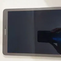 تبلت سامسوسنگ tab2