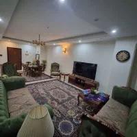 اجاره آپارتمان