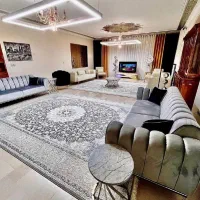 اپارتمان مبله یک و دو خوابه در غرب تهران شیک|اجارهٔ کوتاهمدت آپارتمان و سوئیت|تهران, فردوس|دیوار