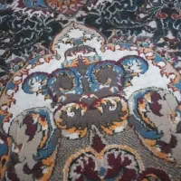 فرش ۱۲ متری جفت