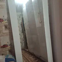 ۴عددآیینه ۸۰×۲مترمناسب ارایشگاه