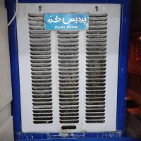 کولر آبی 3500