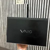 Sony Vaio کمیاب و خاص