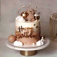 خدمات|خدمات پذیرایی، مراسم|سلماس, |دیوار