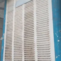 فروش کلرآبی ۸۰۰۰