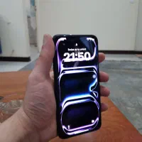 Iphone xsmax 64|موبایل|تهران, حشمتیه|دیوار