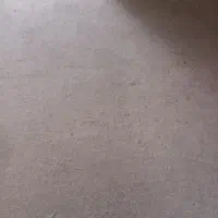 موکت دست دوم