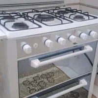 اجاق گاز|اجاق گاز و لوازم برقی پخت‌وپز|مریوان, |دیوار