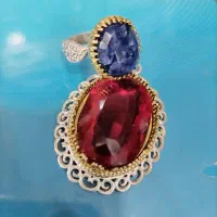 لوازم و اشیاء گم شده