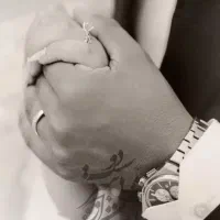 عکاس پاییزی