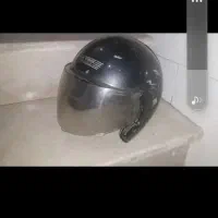 کلاه کاسکت سالم