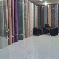پالاز موکت