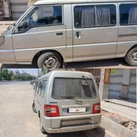 فروش ماشین توافقی