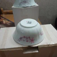 کاسه آبگوشت خوری ارکوپال نو