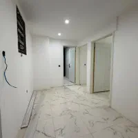 واحد/آپارتمان همکف راه مستقل دانشگاه ۳ فول امکانات|فروش آپارتمان|زاهدان, |دیوار