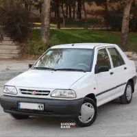 سرویس شهرک میلاد