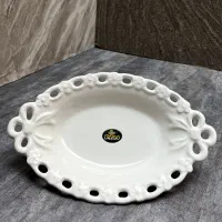 عمده چینی و سرامیک