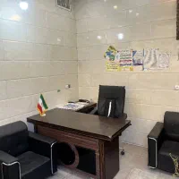 اجاره و رهن مغازه  آتیشگاه کرج|اجارهٔ مغازه و غرفه|کرج, آتشگاه|دیوار