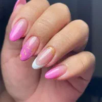 در آرایشگری حرفه یی شو|خدمات آرایشگری و زیبایی|لاهیجان, فیاض|دیوار