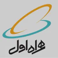 فروش خط دائمی همراه اول۰۹۱۱۱۰۰۸۶۱۰