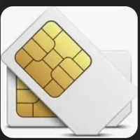 خط رند همراه اول