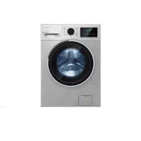 جشنواره ویژه لباسشویی های اسنوا|ماشین لباسشویی و خشککن لباس|مشهد, هنرور|دیوار