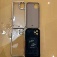 قاب گوشی آیفون ۱۱ پرومکس|لوازم جانبی موبایل و تبلت|تهران, امیرآباد|دیوار