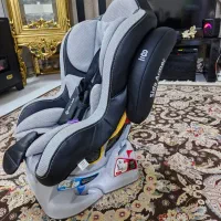 وسایل کودک وسیسمونی