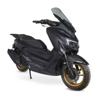 موتور NMAX
