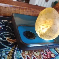 سنگ|جواهرات|اصفهان, فجر|دیوار