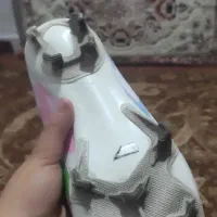 استوک آدیداس