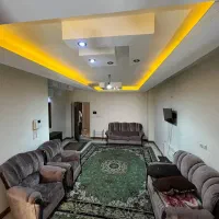 اجاره روزانه سویت مبله|اجارهٔ کوتاه‌مدت آپارتمان و سوئیت|اندیشه, اندیشه فاز ۱|دیوار