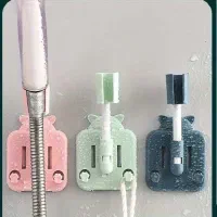 سردوش باحال حمام