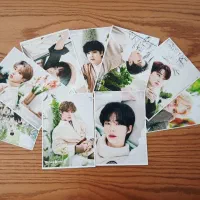 پوستر استری کیدز تخفیف بلک فرایدی ویژه