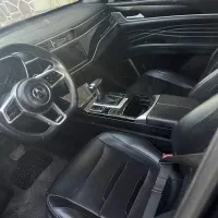 دیگنیتی پرایم مدل ۱۴۰۱|خودرو سواری و وانت|همدان, |دیوار