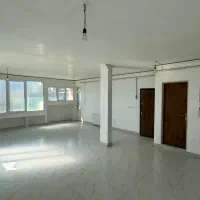 فروش آپارتمان اداری مسکونی ۱۰۵ متربرشریعتی|فروش دفتر کار، اتاق اداری، مطب|همدان, |دیوار