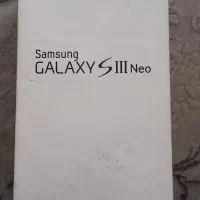 موبایل|موبایل|تهران, خلیج فارس|دیوار