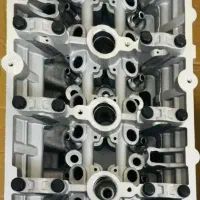 سرسیلندر jac s5 mvm x33 mvm 530