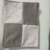 دستگیره آشپزخانه