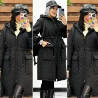 مد لند|لباس|بهبهان, |دیوار