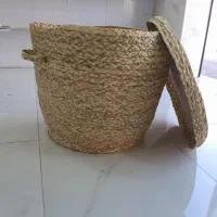 صنایع حصیربافی|صنایع دستی و سایر لوازم تزئینی|شیراز, اکبر آباد|دیوار