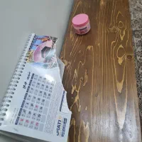 کاور شوفاژ|آبگرمکن، پکیج، شوفاژ|تهران, تهرانسر مرکزی|دیوار