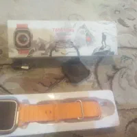 ساعت هوشمندT800