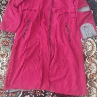 پالتو وپاییزه|لباس|قروه, |دیوار