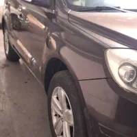 جیلی شاسی|خودرو سواری و وانت|تهران, هروی|دیوار