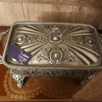 سوفله خوری پایه دار پیوتر (نو)