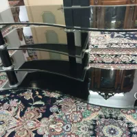 میز شیشه ای|میز تلویزیون|ملایر, |دیوار