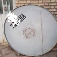 طبل ۱.۴۰